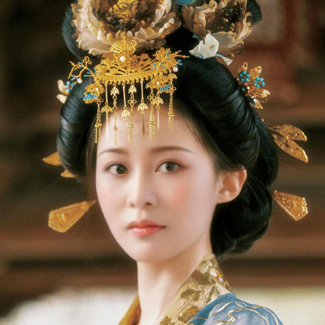 果果3