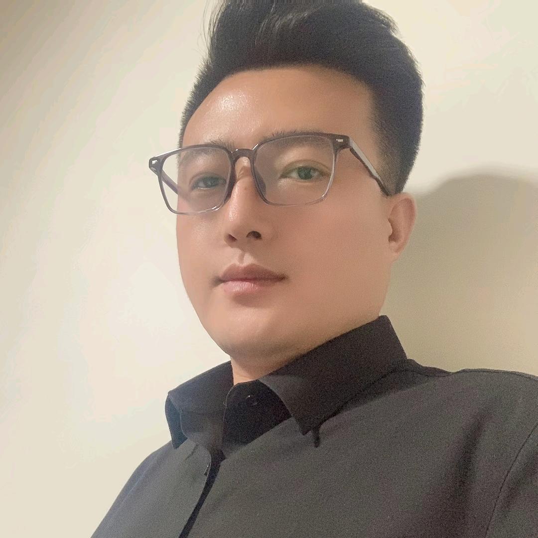 @老男孩