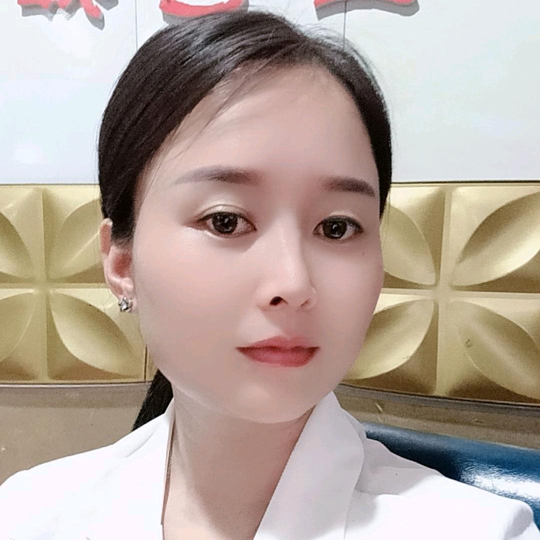 老城纸包鱼火锅～阿凤