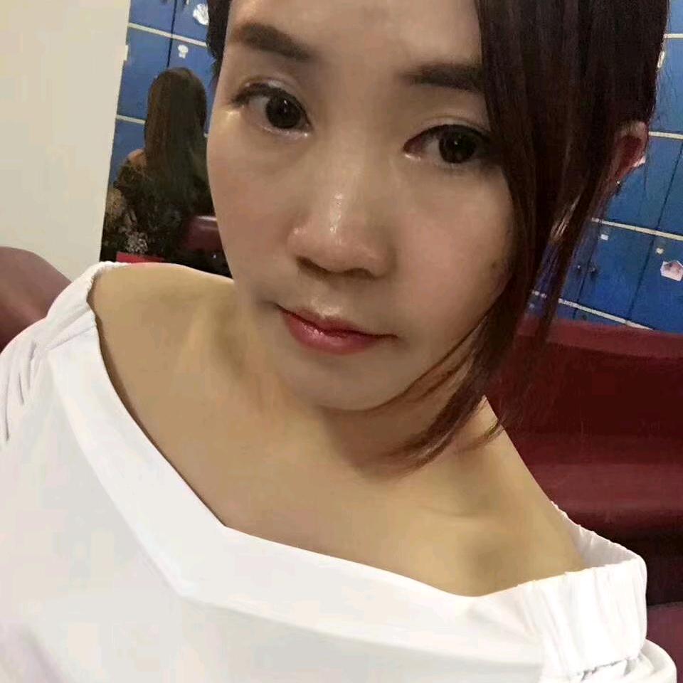 瓦店王婆大虾🍤