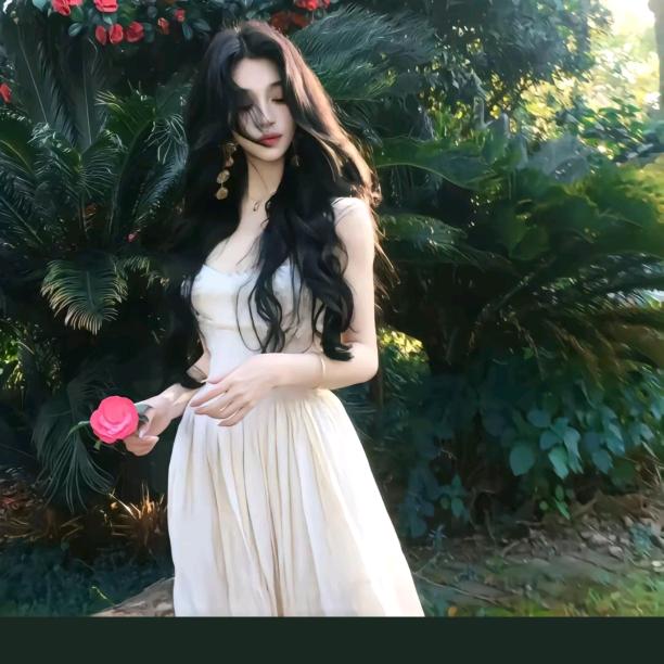 小助理芊芊