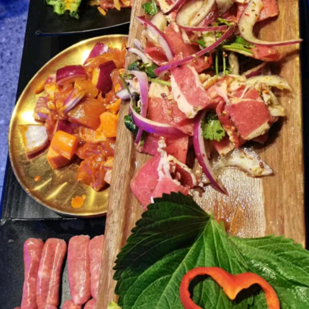 不知归途