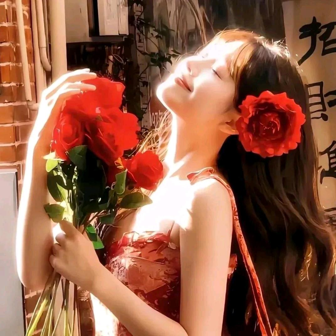 张鱼小丸子◟(░´㉨`░)◜