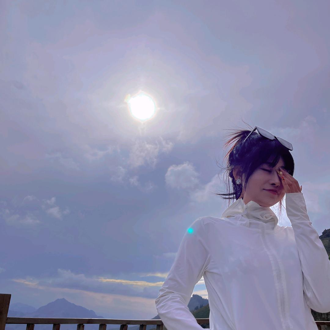 二宁