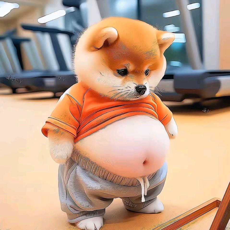 创安工装劳保用品厂