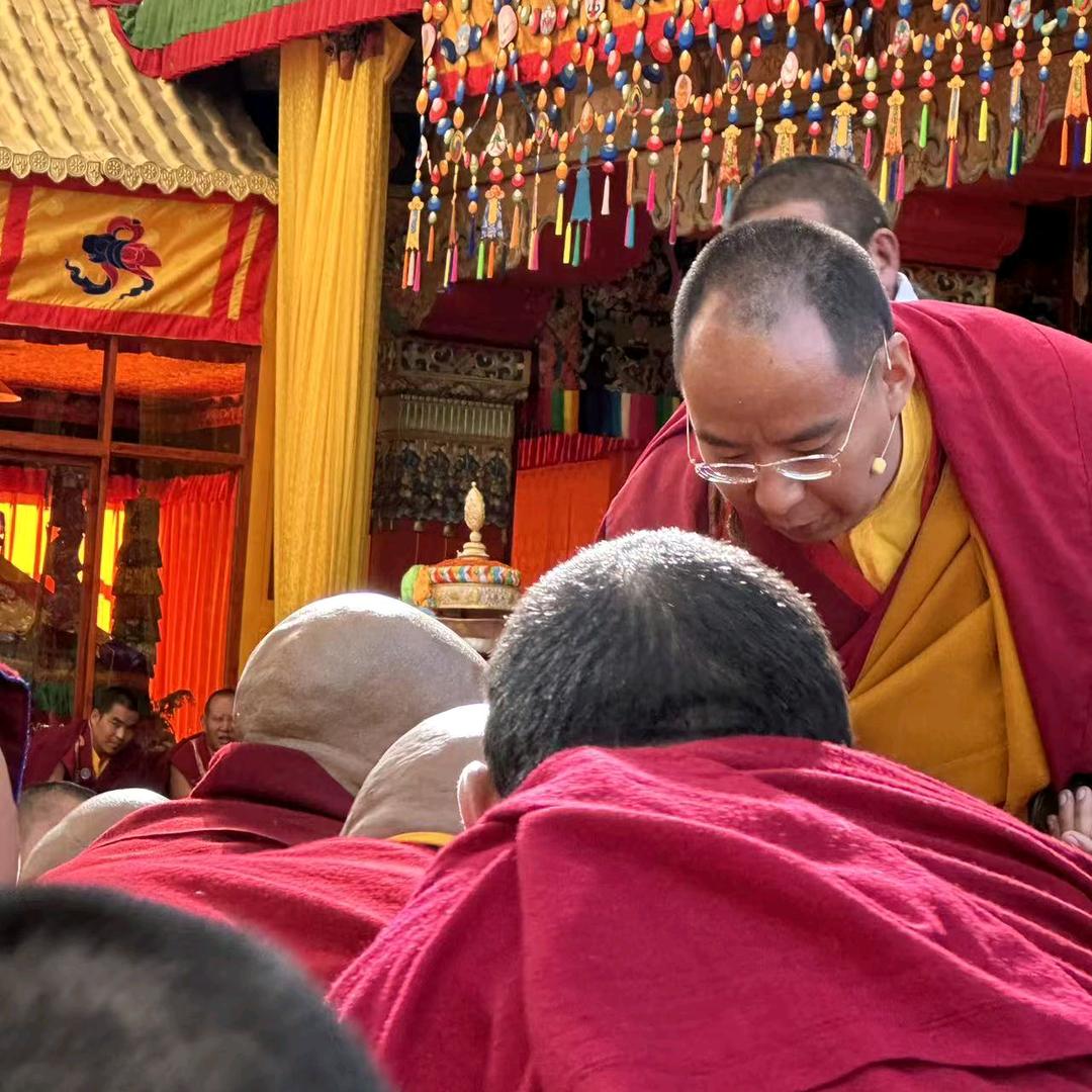 他叫【拉帅】█████