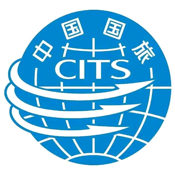 濎硕小爱带你玩