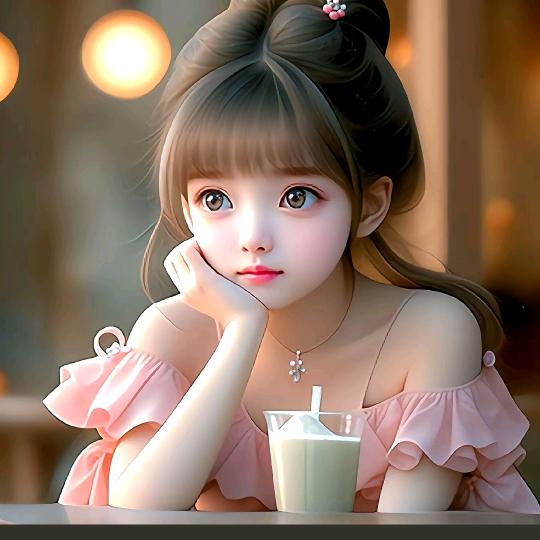 娟娟优选¹⁹⁹