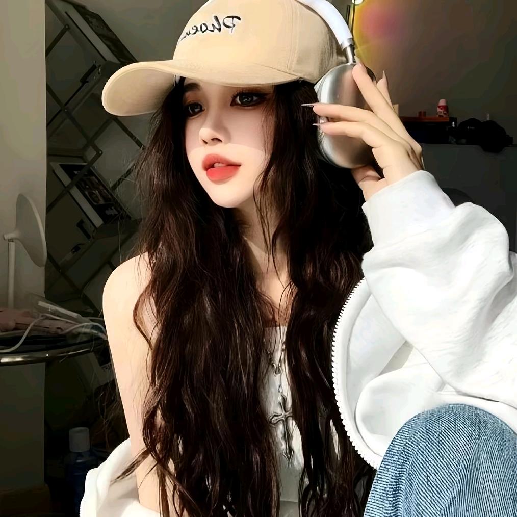 一颗小竹子🎤