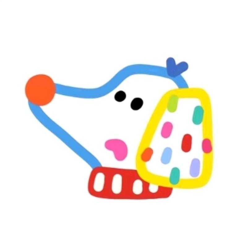 壮壮