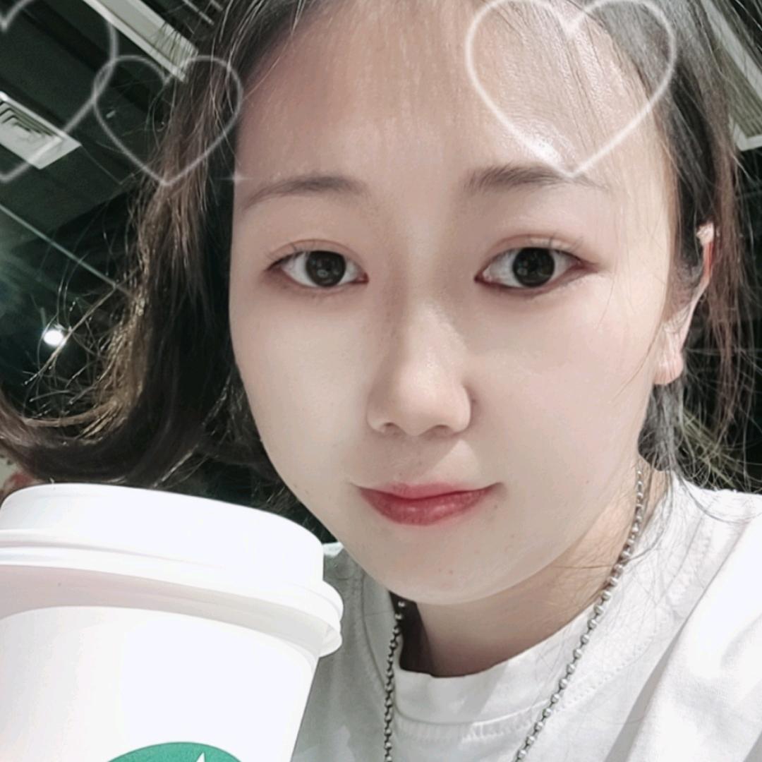 丫头💕