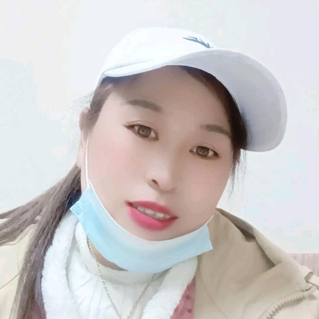 富贵的回忆
