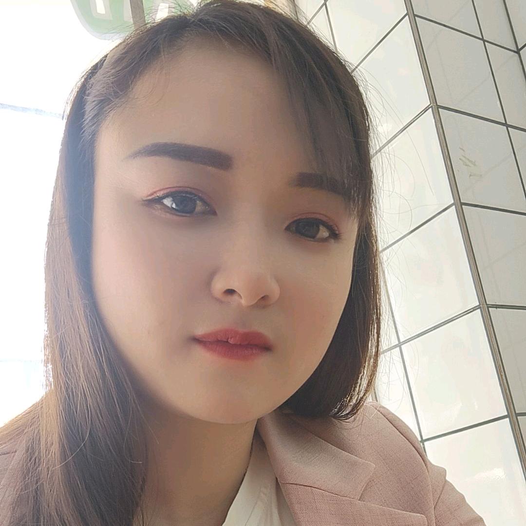 余生不打扰✨️