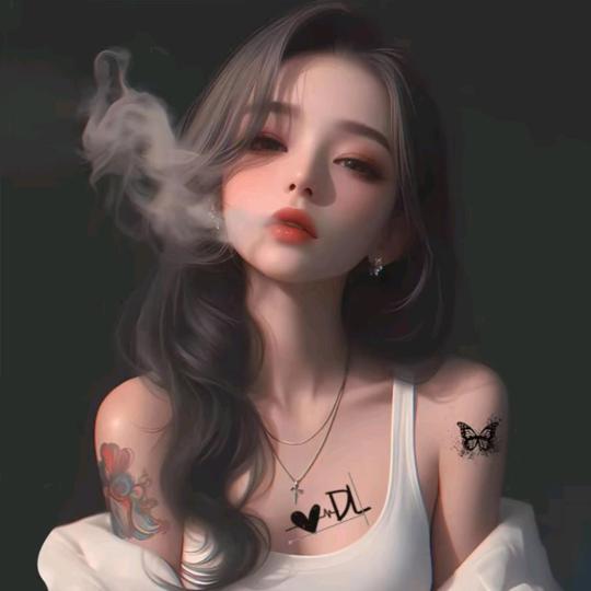 ♥ 是妳的寶贝 ♥