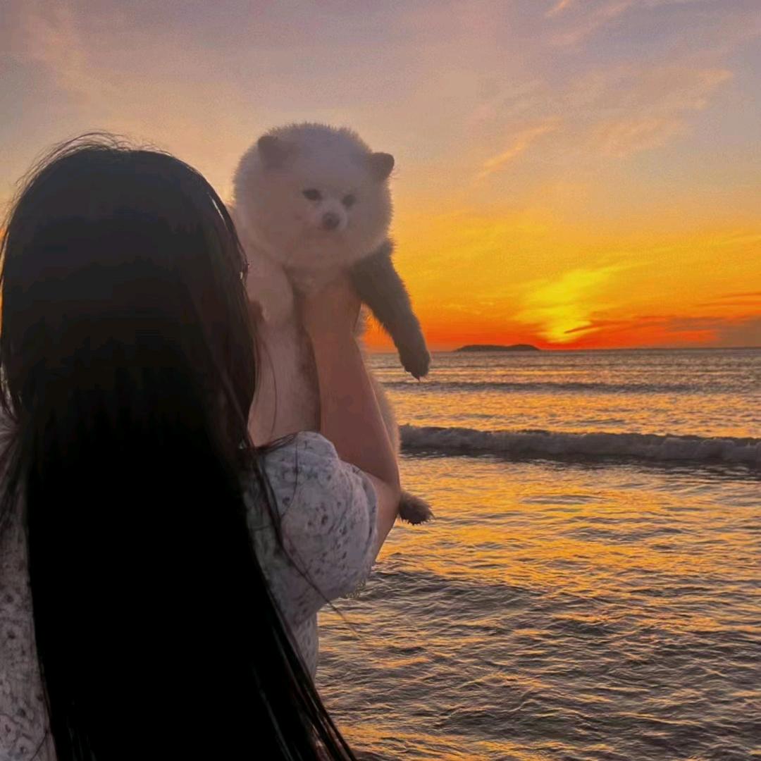 海水是啥味道🌊🌊