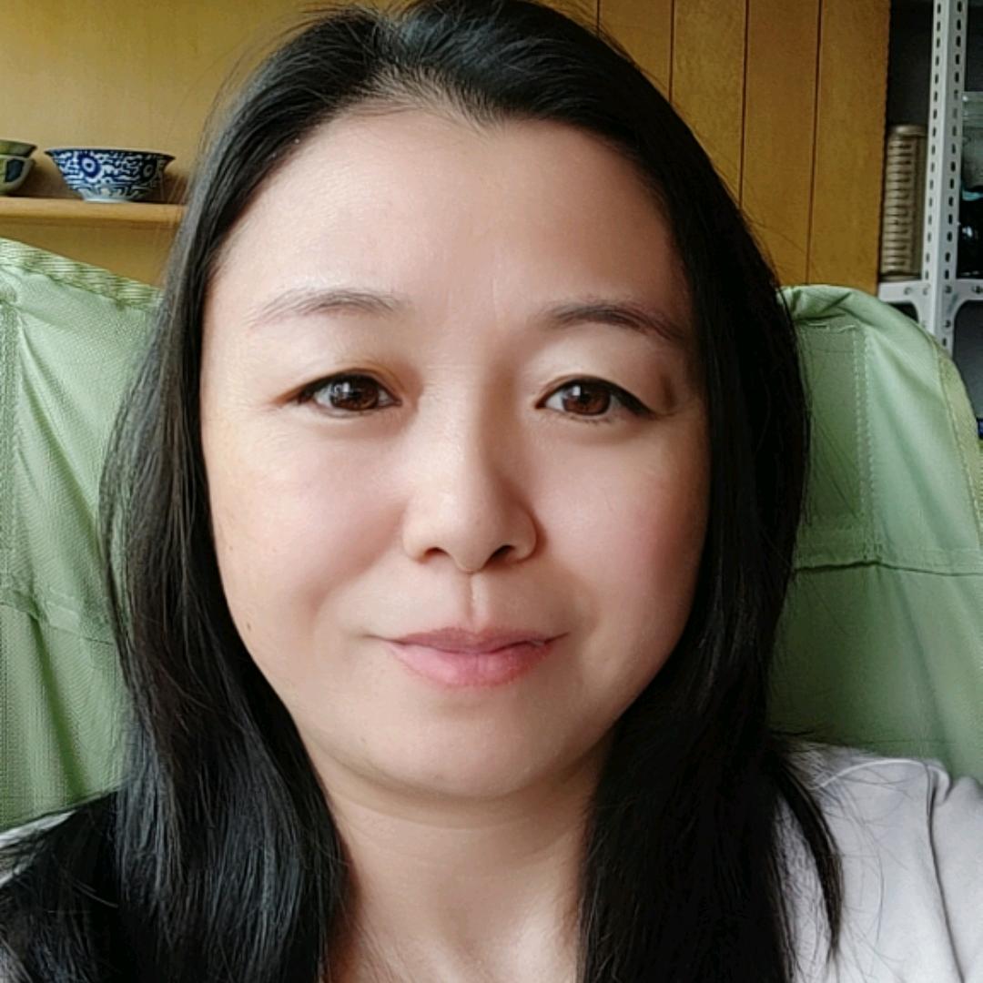 高山姐7（下午5：20）