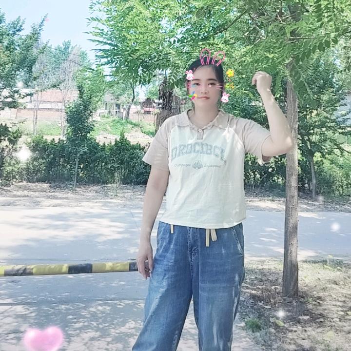 欣桐 130528