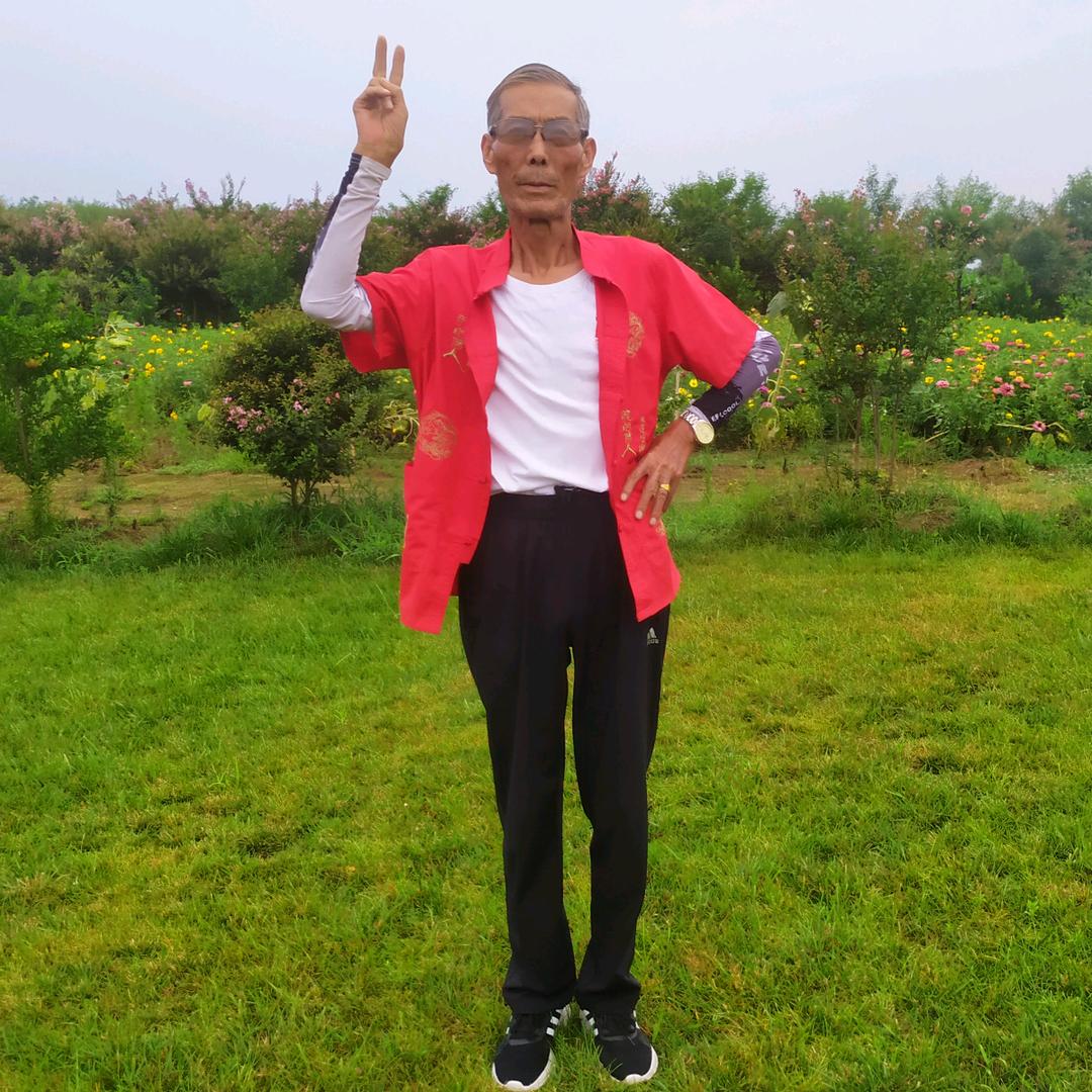 人生百年