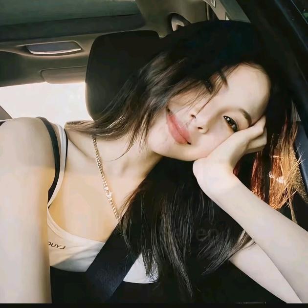 🦄.