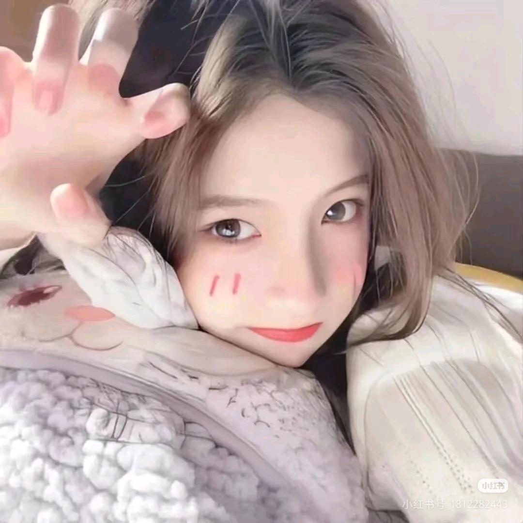 桃桃ღ
