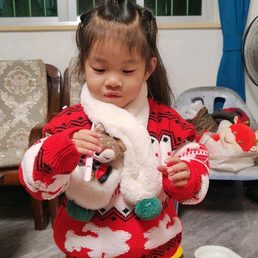 🥀ঞ周莫💞࿐