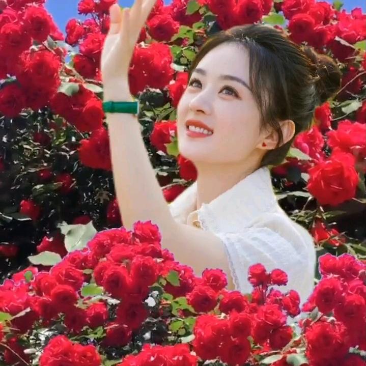 吉祥如意
