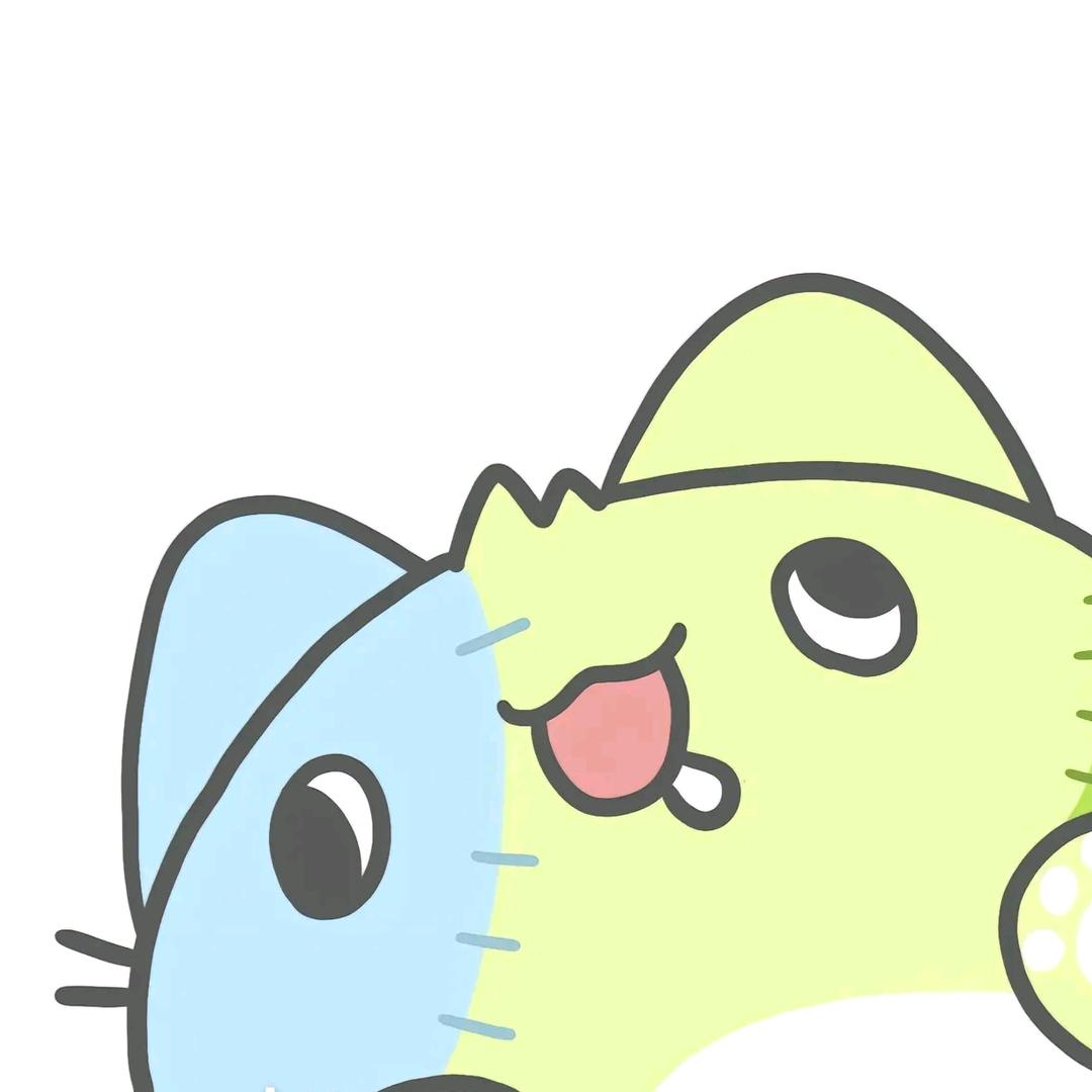 我想静静一遍