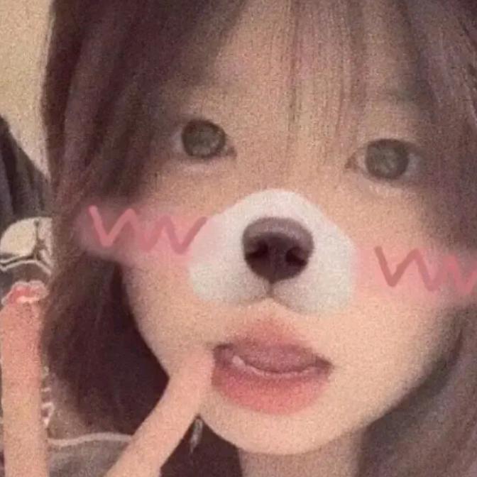 ^O^:)