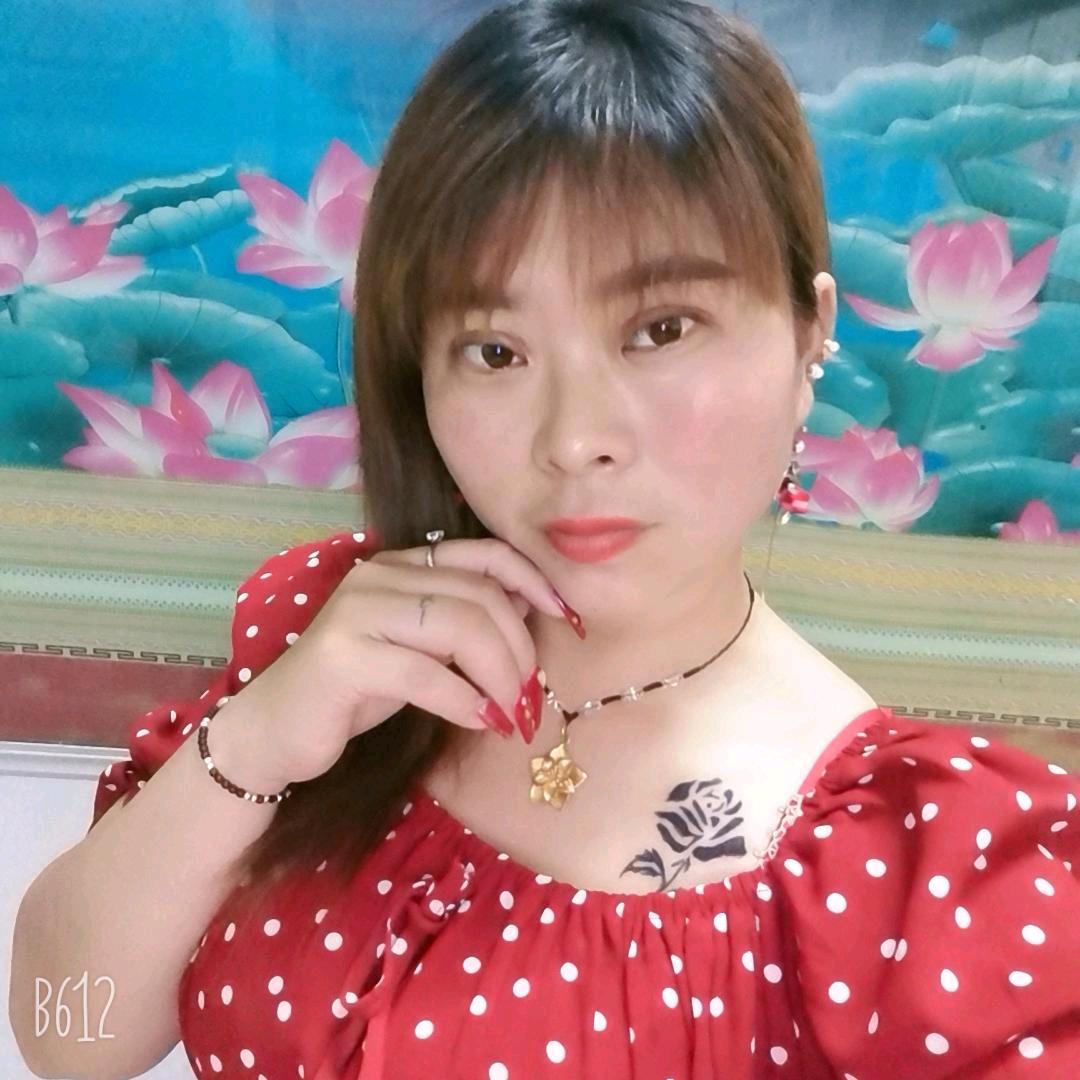 @小杨