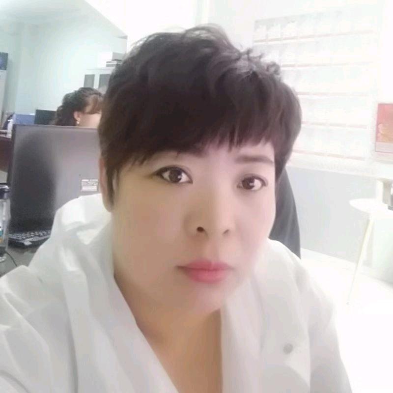 七台河市房产中介王立英