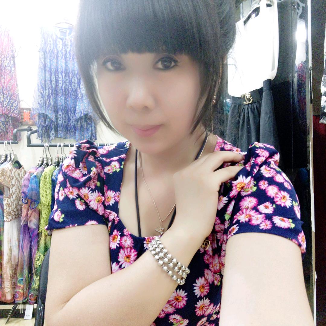 爱吃椰茸面包的鼓手