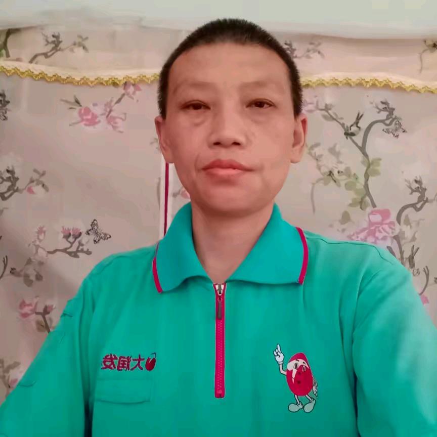 平哥110残疾小号大号下午17、3