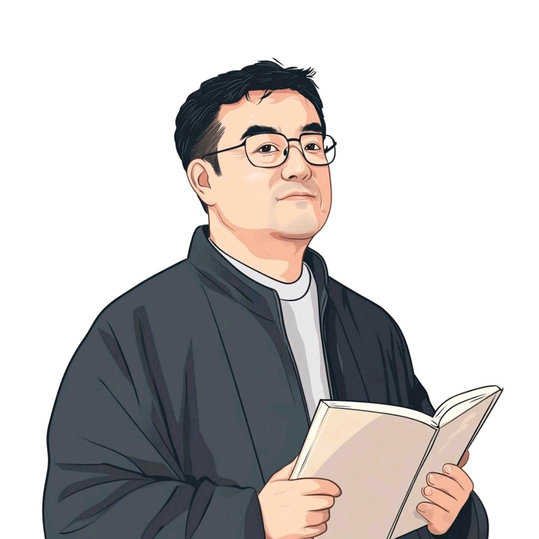 高考志愿填报刘老师