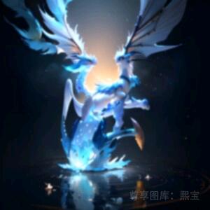 ~总是过客~