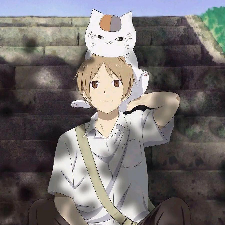 痴人呓语（诚信互关）