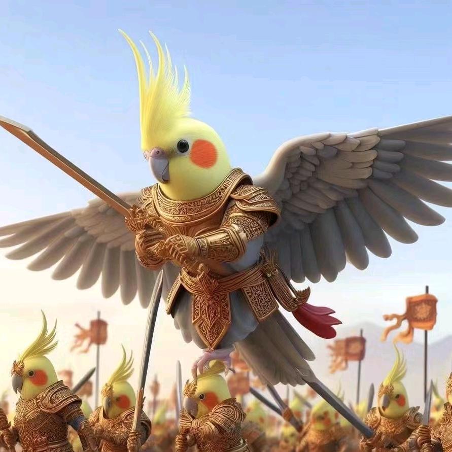 狼回头不是报恩就是报仇