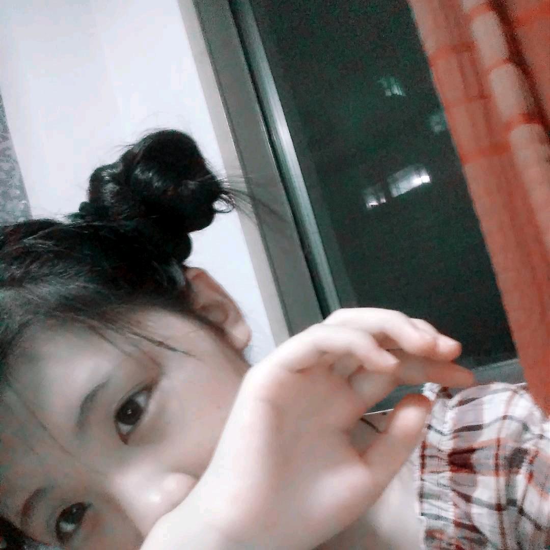 洋鹏烟韵酒香：鑫海花园