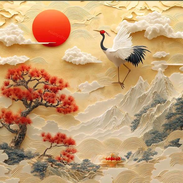 陌泽