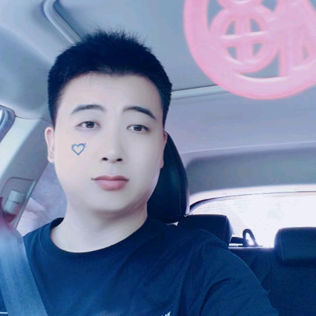 小 阳家纺四件套