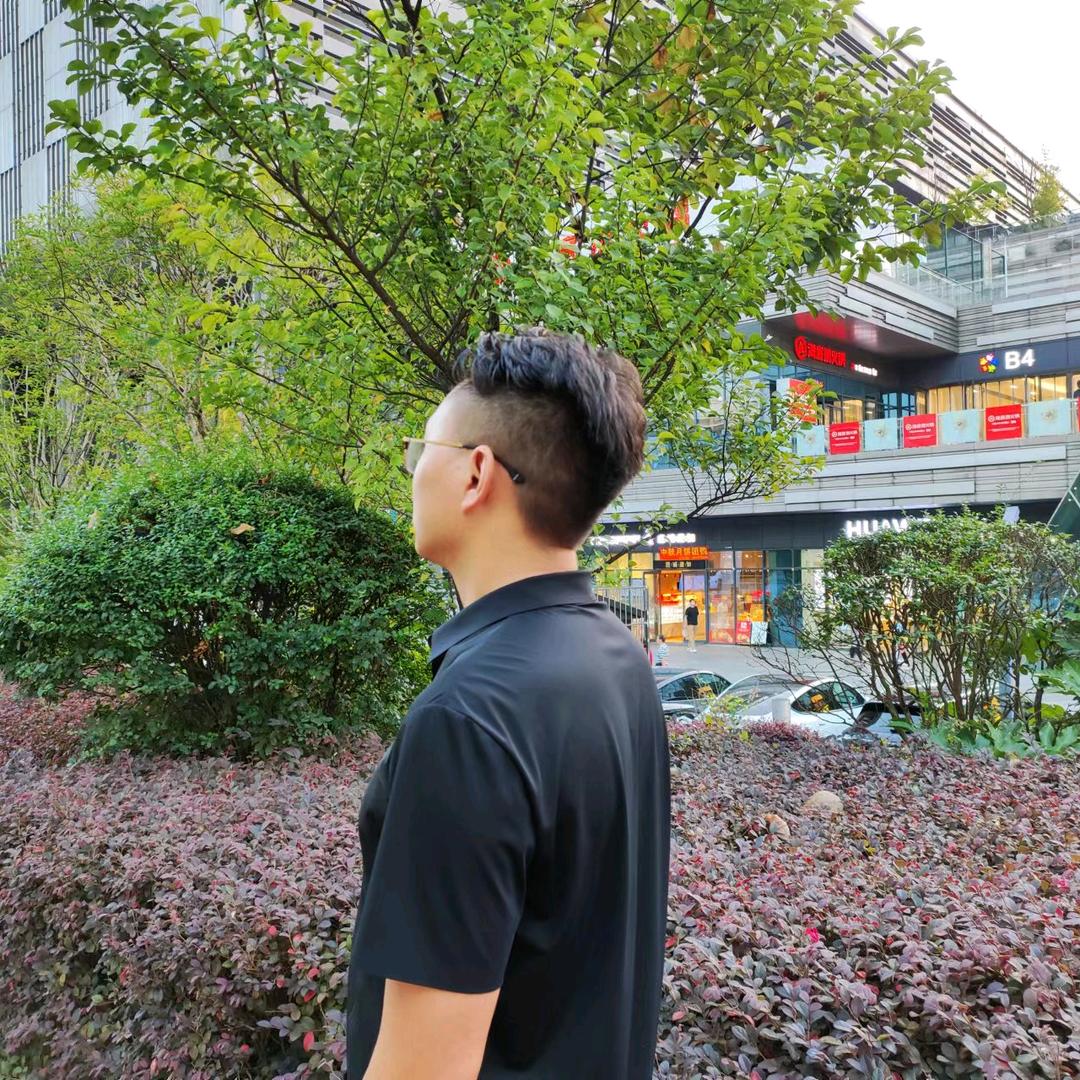 盛浩兴乾马龙（招募合伙人）