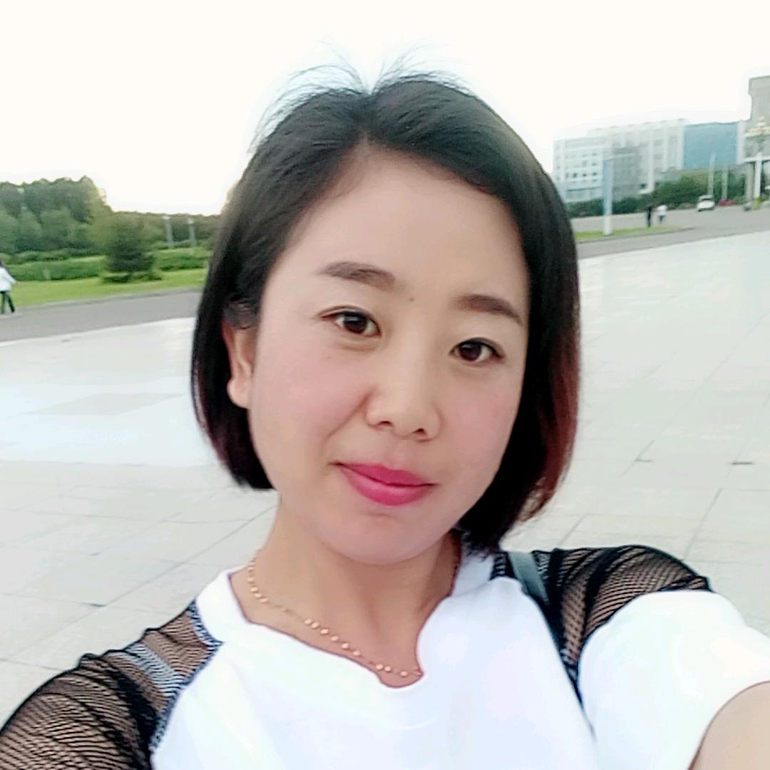 天坛旅拍