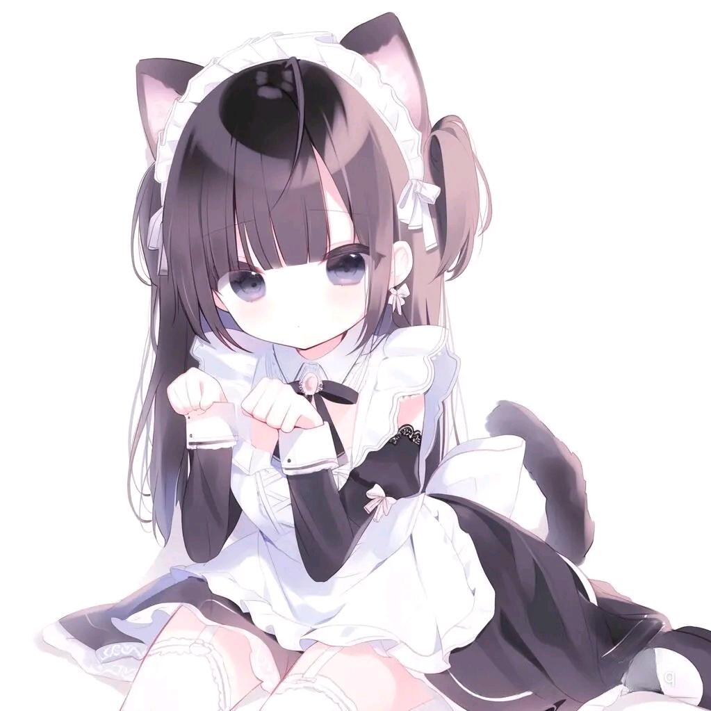 无敌小咩