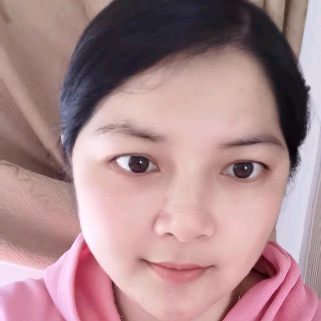 小陌在泉州