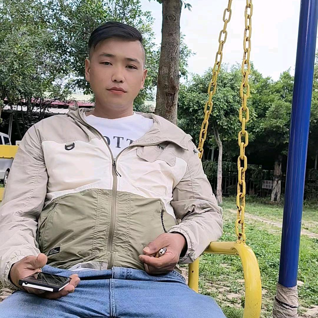 一场游戏，一场梦