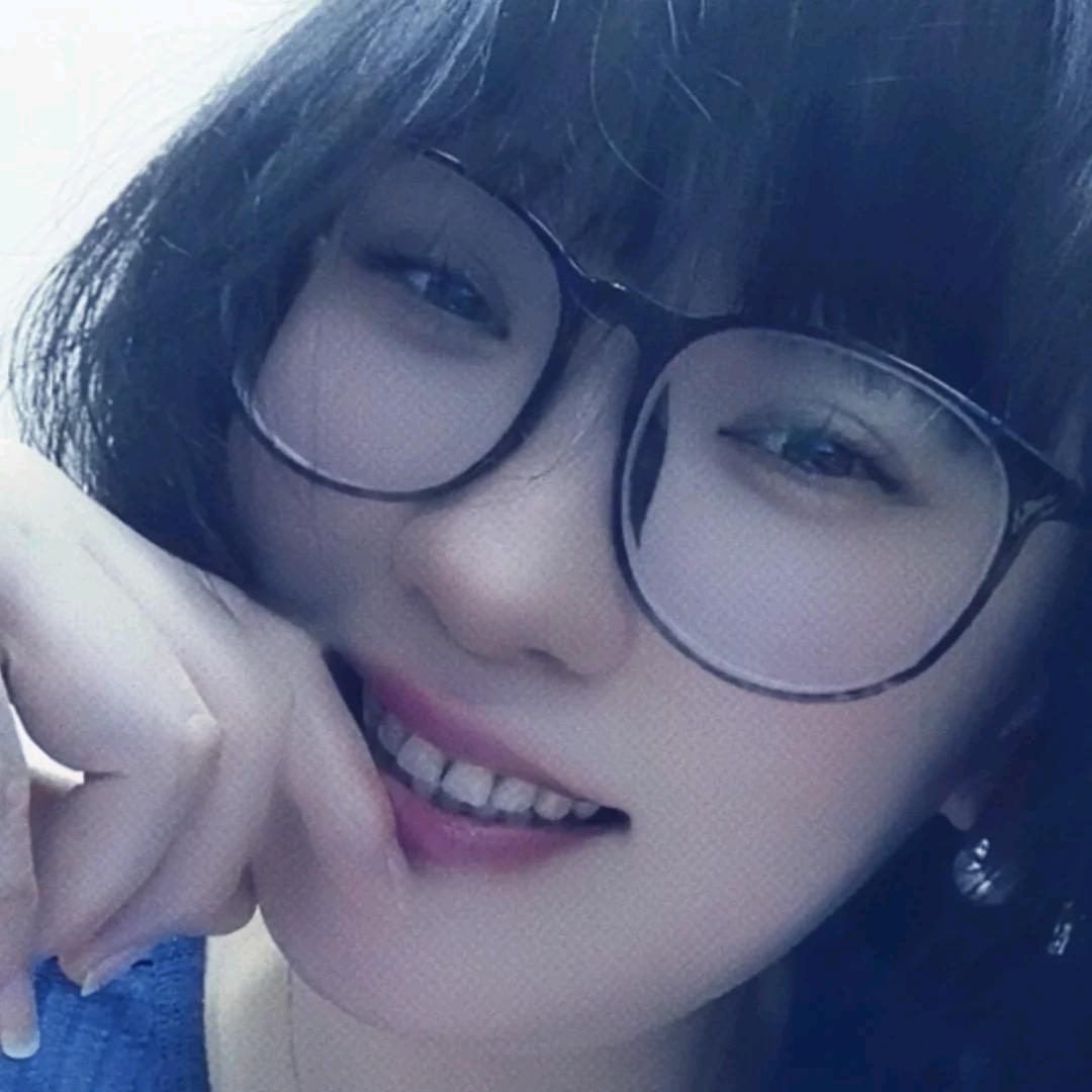 波波