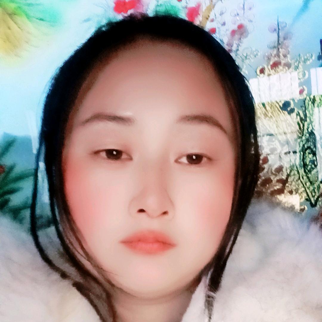 এ᭄ོོ大霞ృ༊
