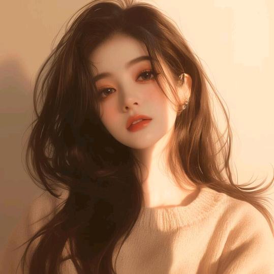 Le乐。