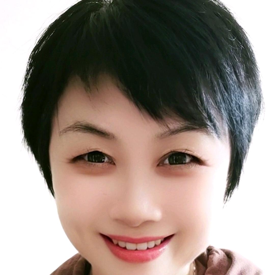凤姐：63年兔，谢谢你的关注！