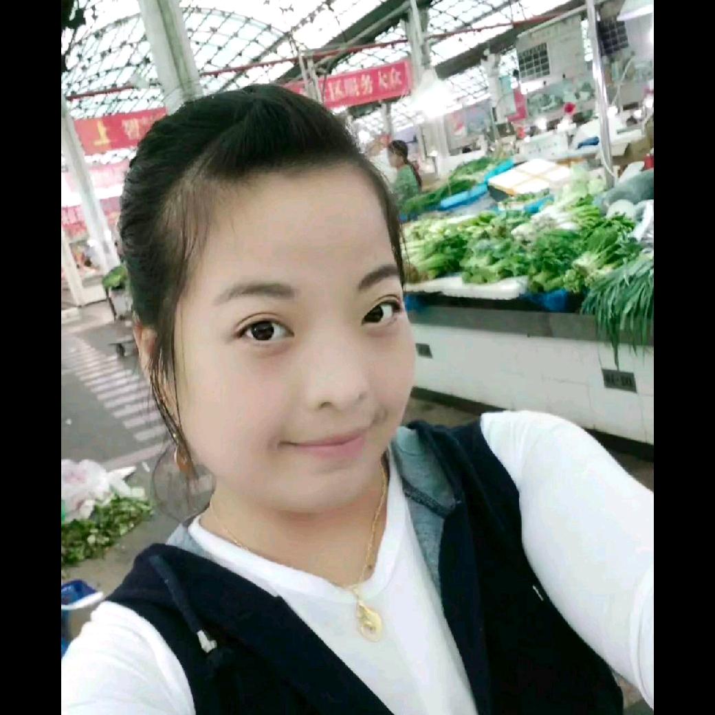 晓晓水产行