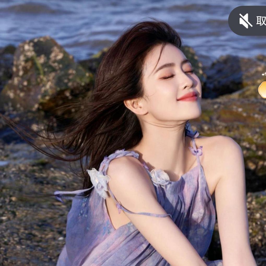 ❤️冰❤️蕊❤️